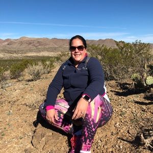 Meet your Posher, Lorimar